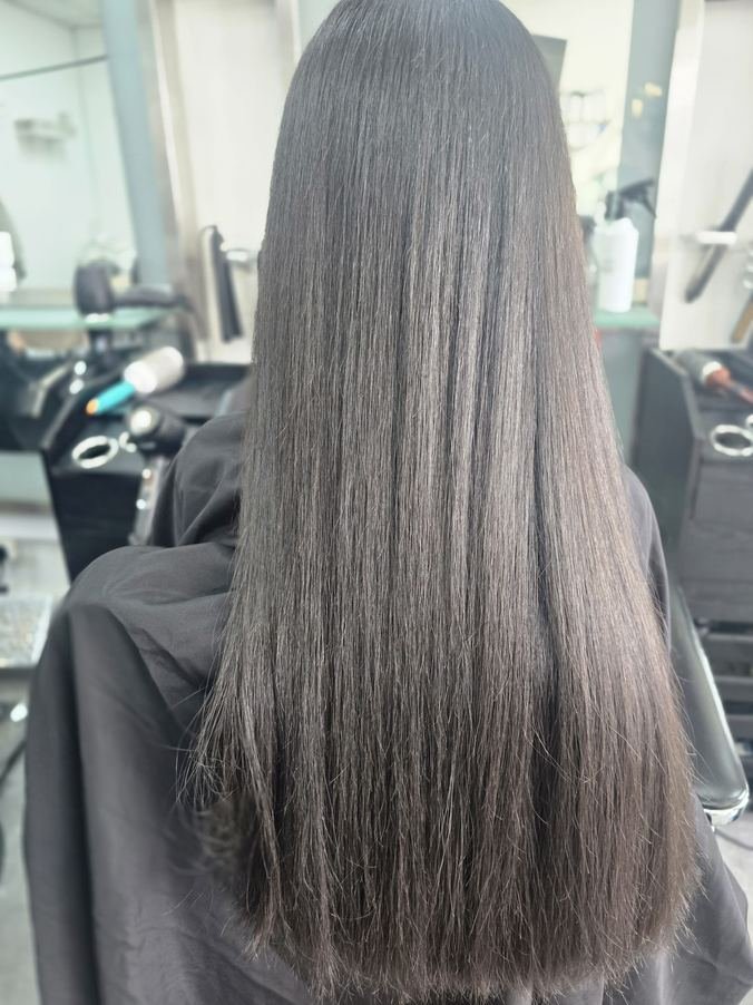 Hair and beauty work from Naz Hair and Beauty salon, gallery photo 22